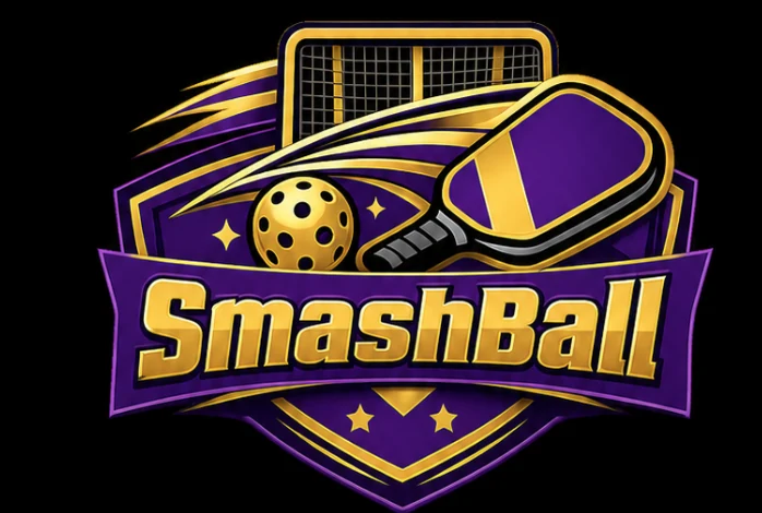 Newsletter logo